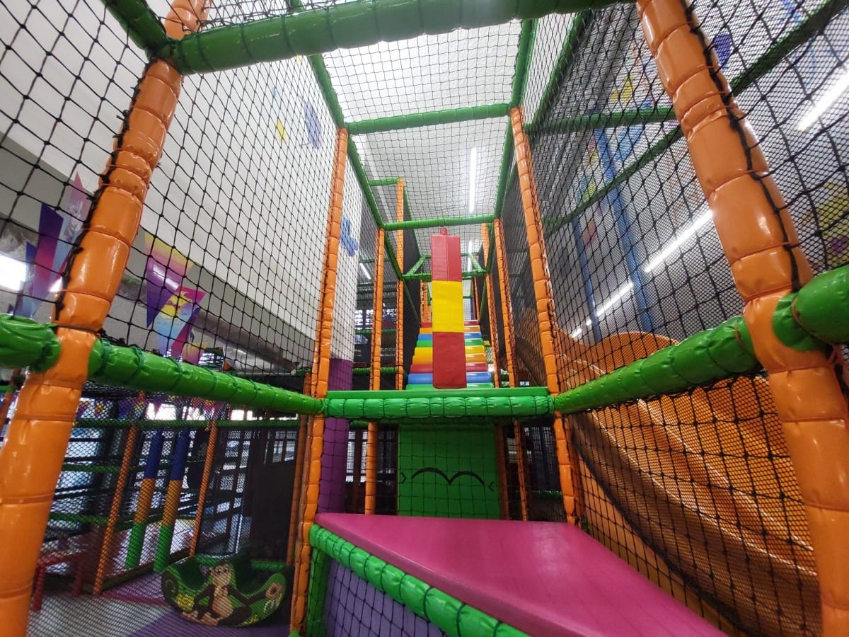 Lokal użytkowy  pokojowe na Sprzedaż