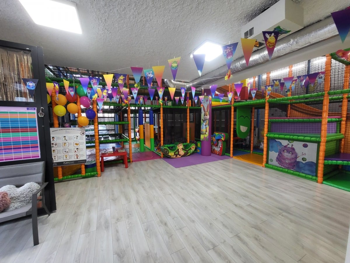 Lokal użytkowy  pokojowe na Sprzedaż