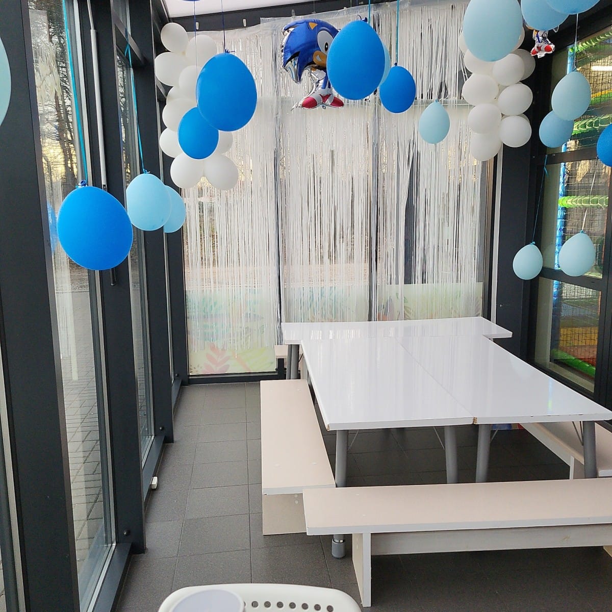 Lokal użytkowy  pokojowe na Sprzedaż