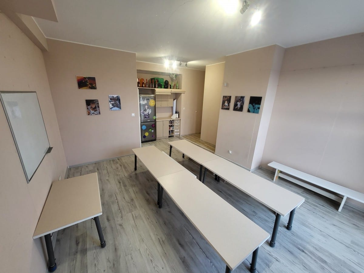 Lokal użytkowy  pokojowe na Sprzedaż