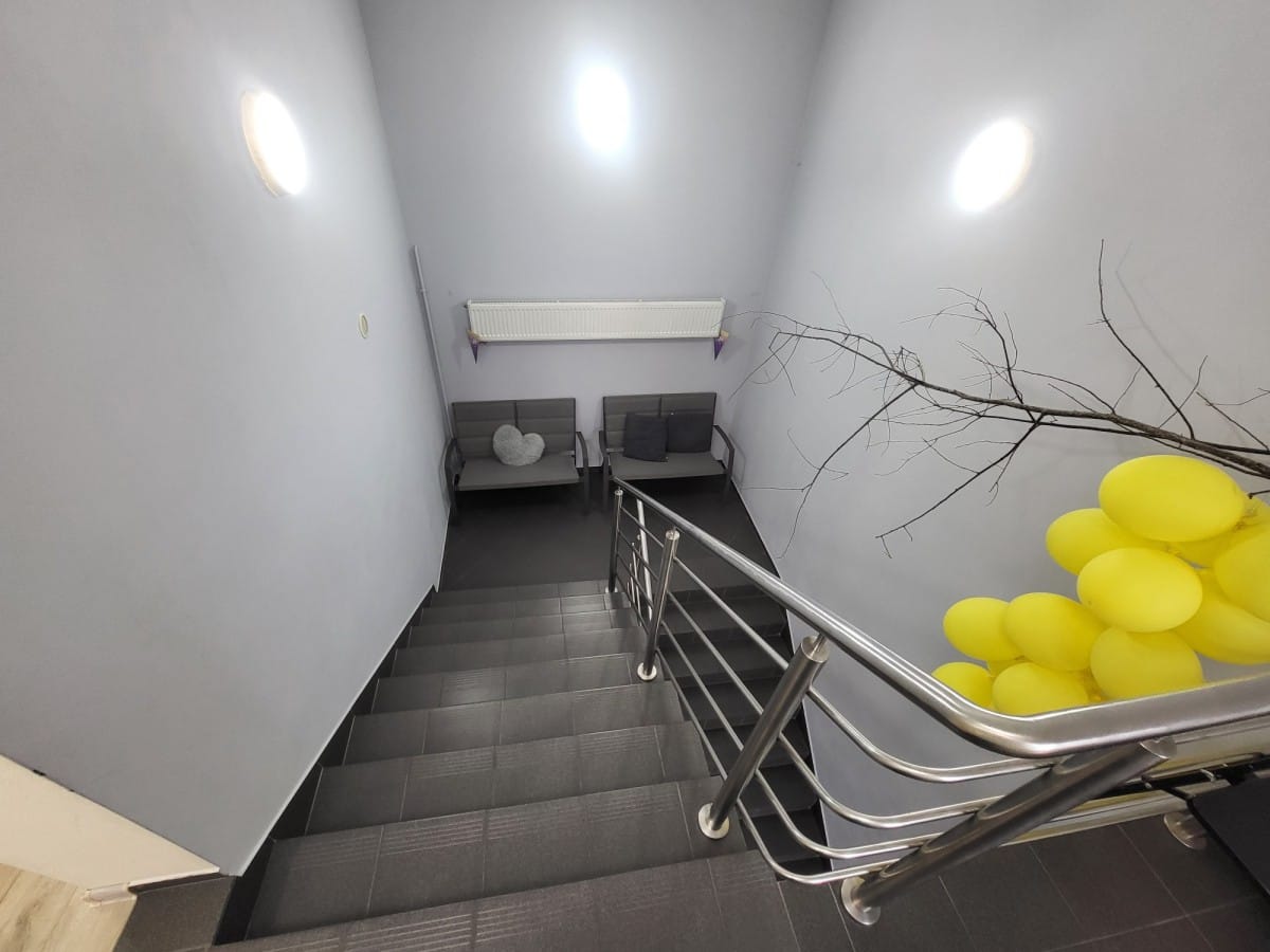 Lokal użytkowy  pokojowe na Sprzedaż