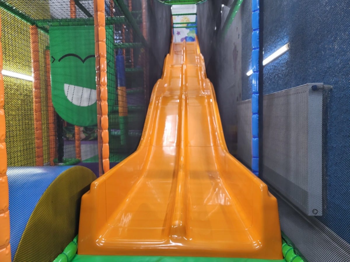 Lokal użytkowy  pokojowe na Sprzedaż