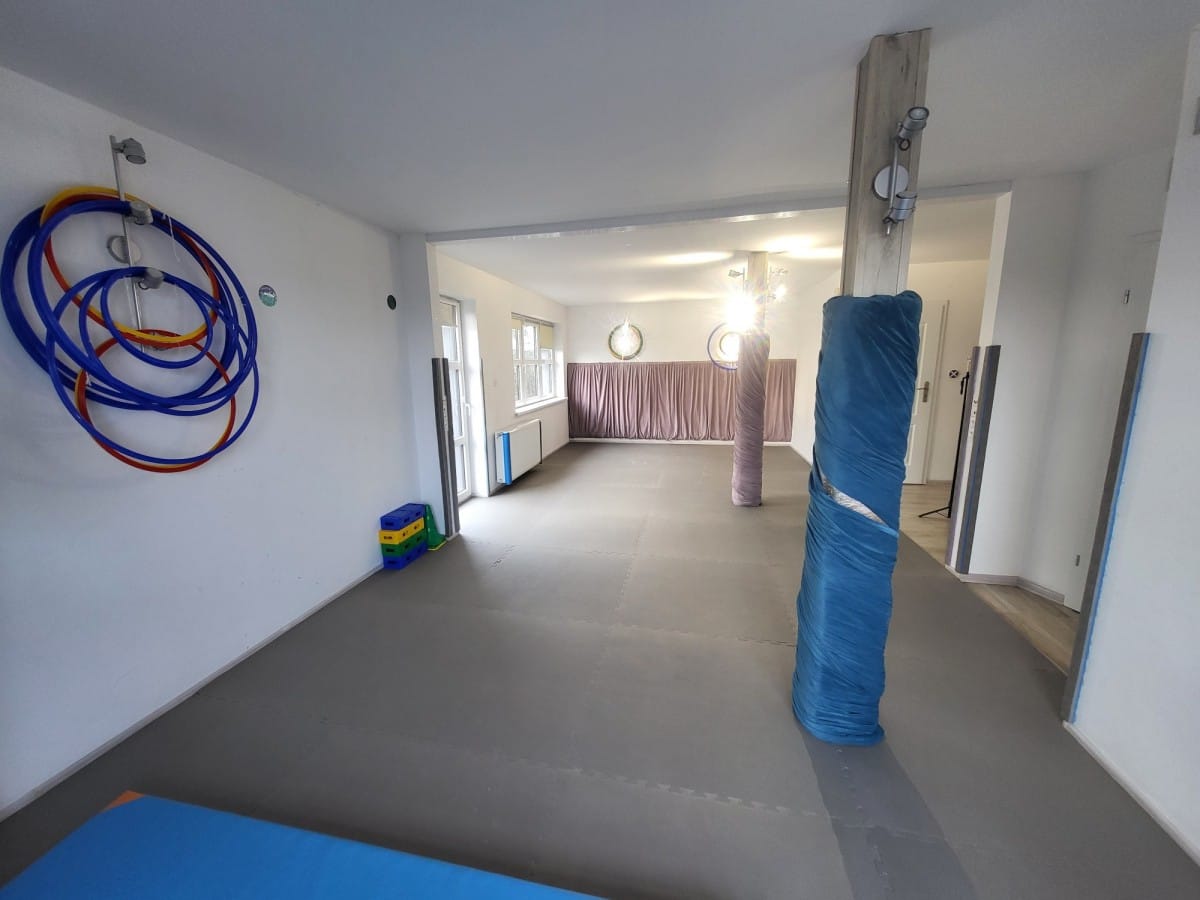 Lokal użytkowy  pokojowe na Sprzedaż