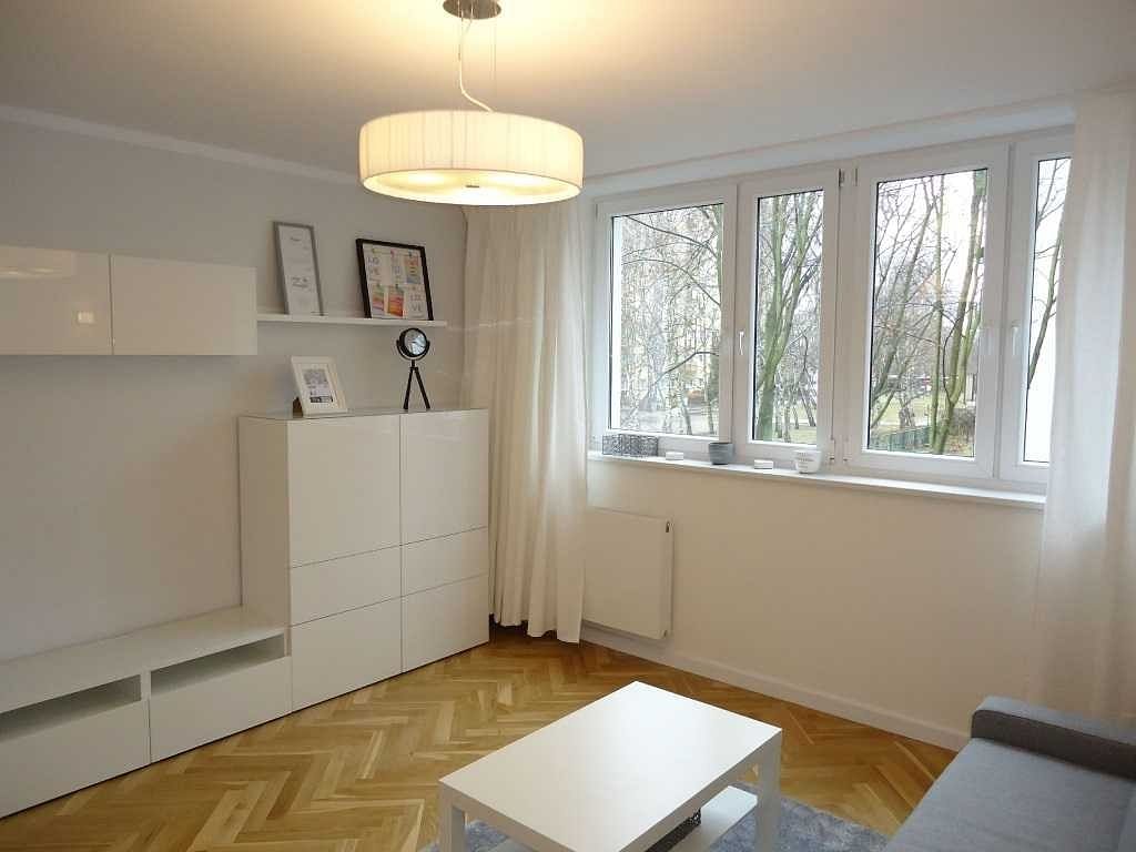 Mieszkanie 3 pokojowe na Wynajem
