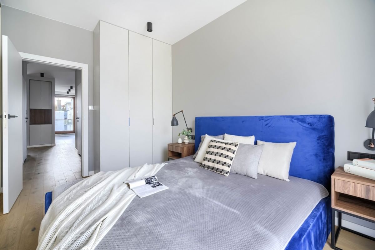 Mieszkanie 3 pokojowe na Wynajem