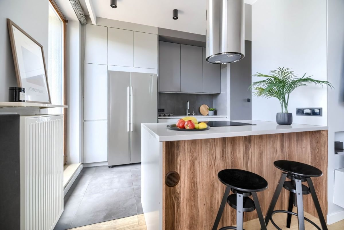 Mieszkanie 3 pokojowe na Wynajem