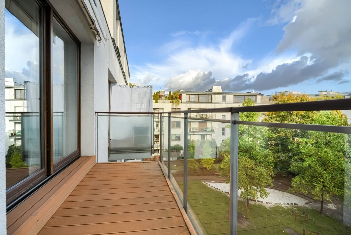 Mieszkanie 3 pokojowe na Wynajem