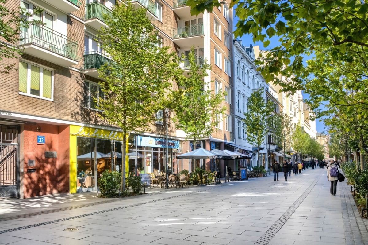 Mieszkanie 1 pokojowe na Wynajem