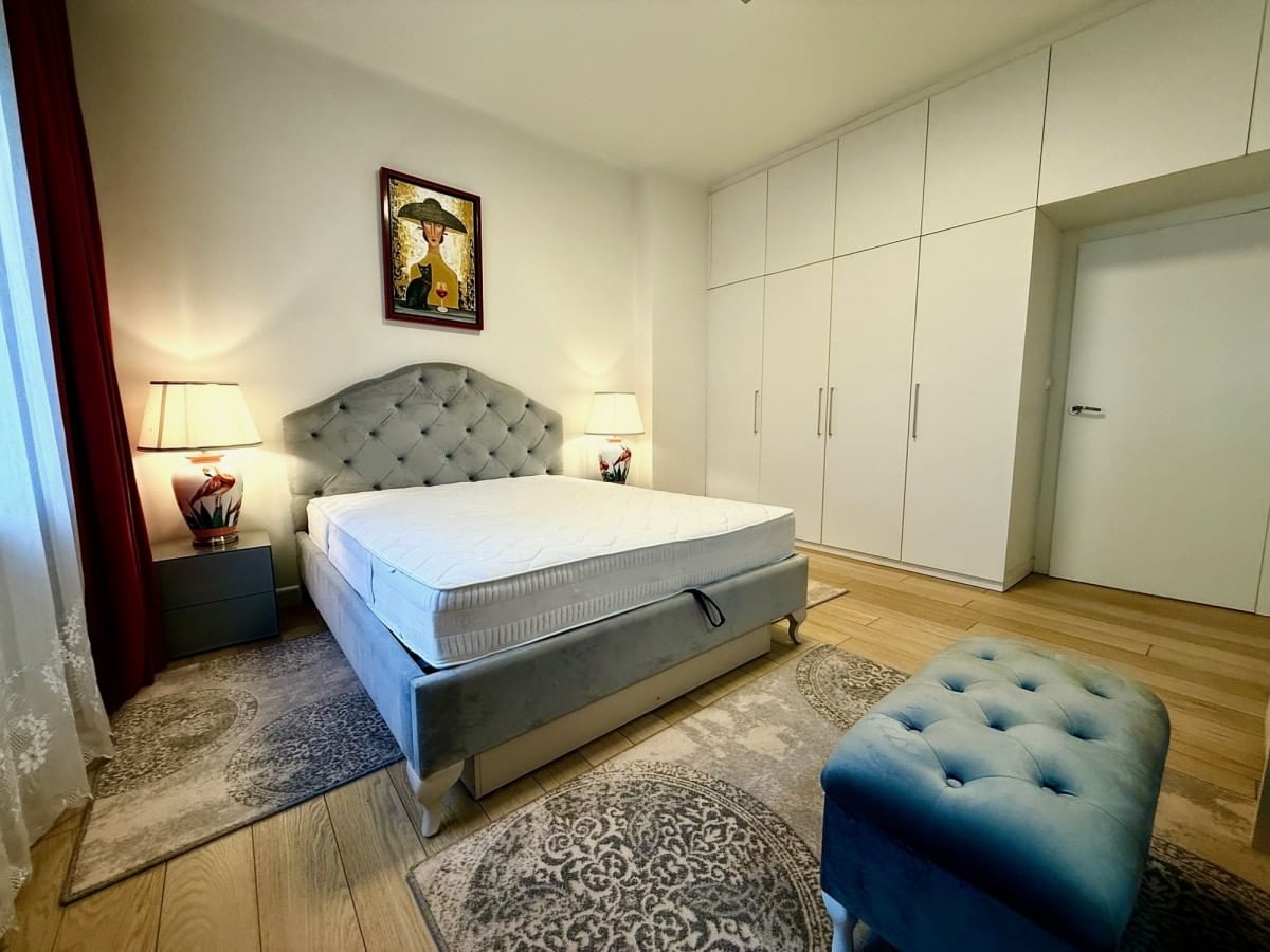 Mieszkanie 3 pokojowe na Wynajem