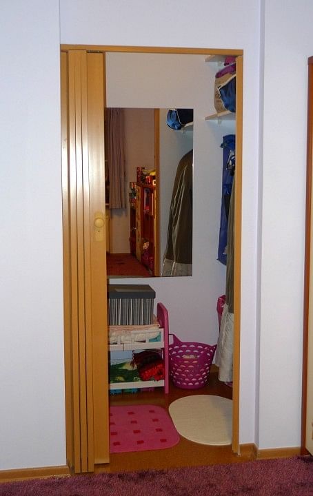 Mieszkanie 5 pokojowe na Sprzedaż