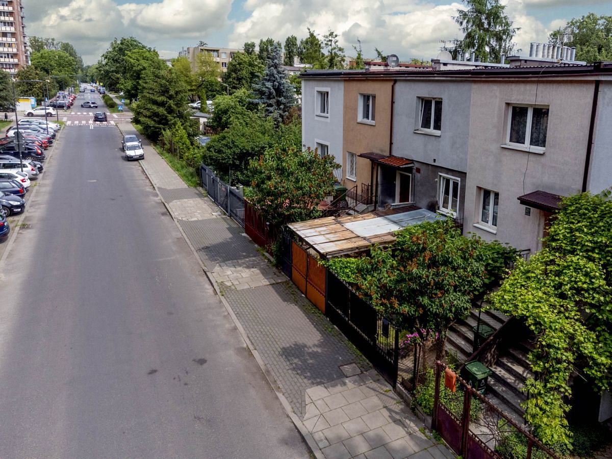 Dom 3 pokojowe na Sprzedaż
