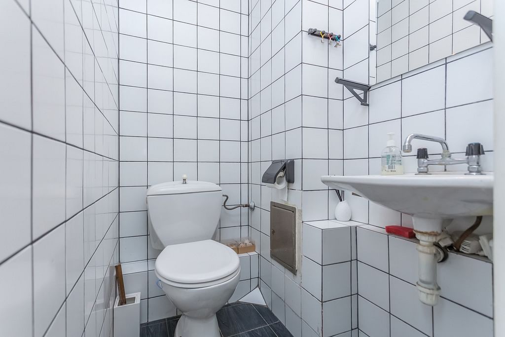 Mieszkanie 4 pokojowe na Sprzedaż