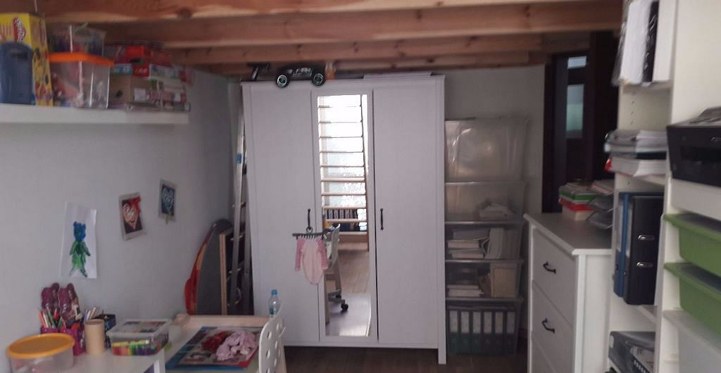 Mieszkanie 3 pokojowe na Wynajem