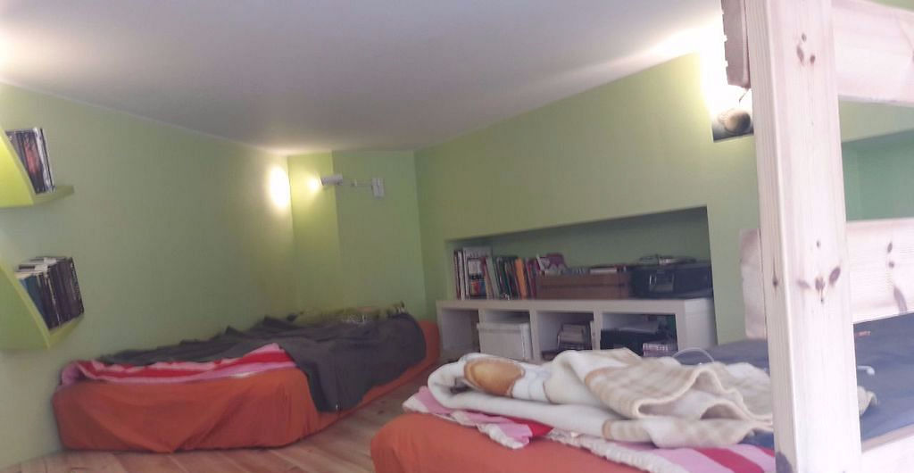 Mieszkanie 3 pokojowe na Wynajem