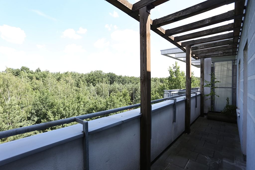 Mieszkanie 5 pokojowe na Sprzedaż