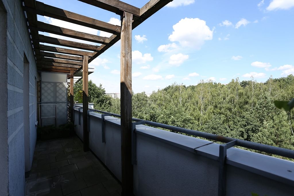 Mieszkanie 5 pokojowe na Sprzedaż