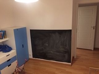 Mieszkanie 4 pokojowe na Wynajem