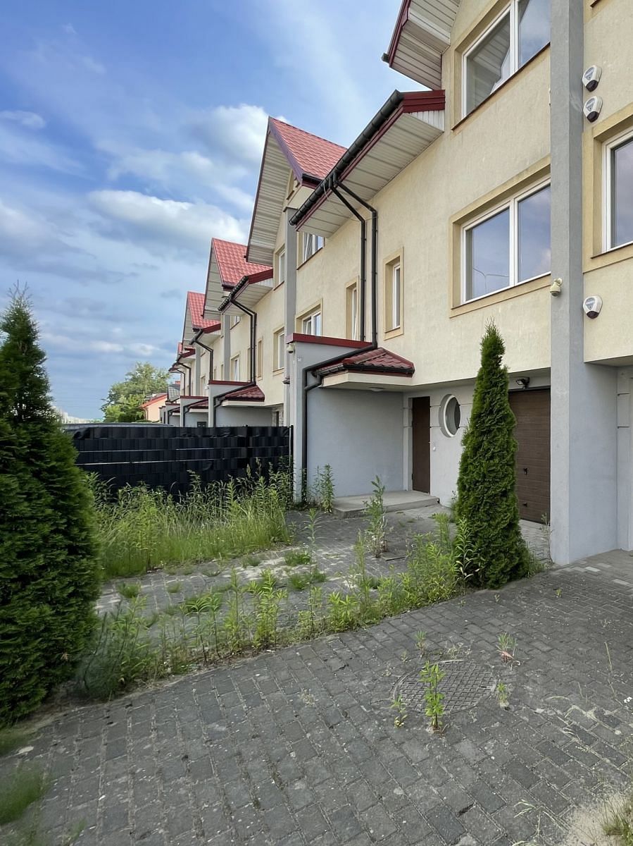 Dom 6 pokojowe na Sprzedaż