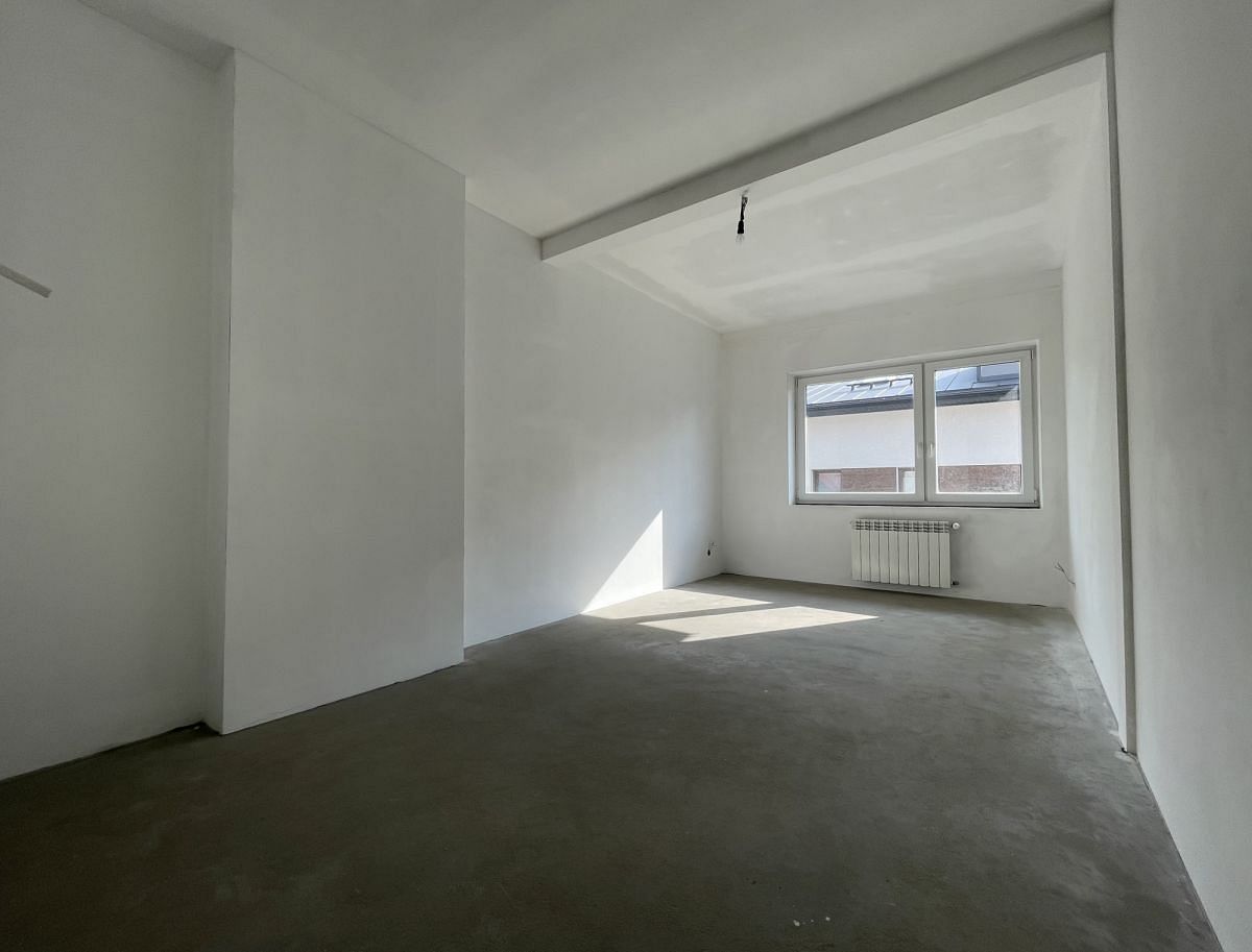 Dom 6 pokojowe na Sprzedaż