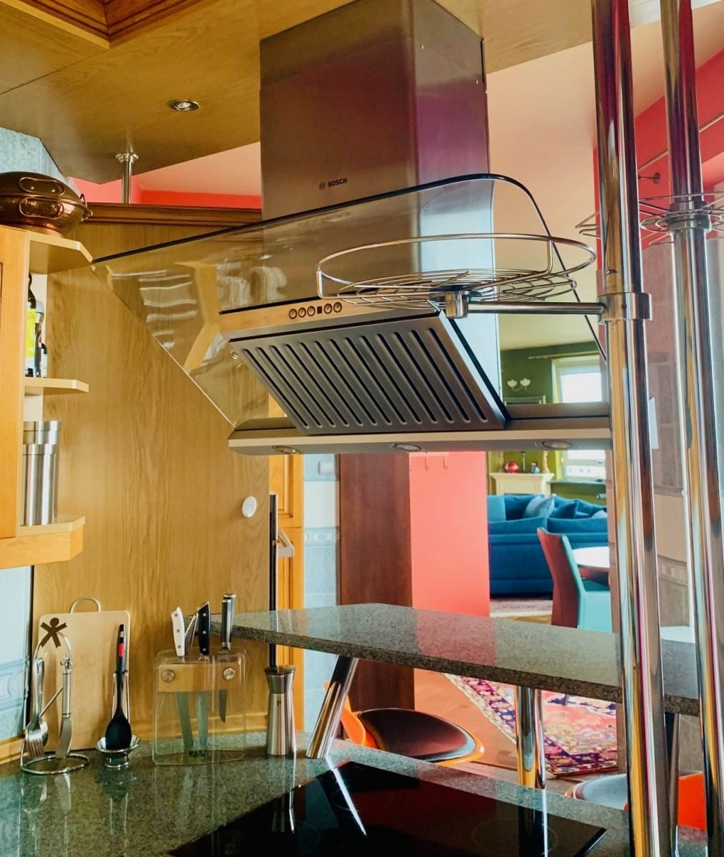 Mieszkanie 4 pokojowe na Sprzedaż