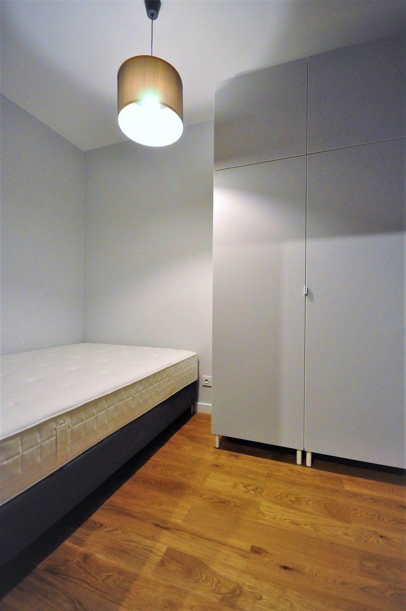 Mieszkanie 2 pokojowe na Wynajem