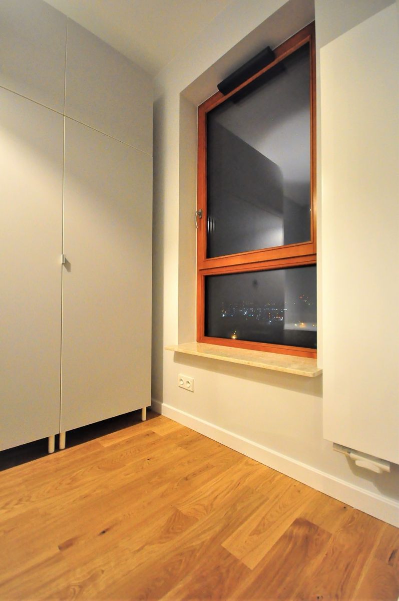 Mieszkanie 2 pokojowe na Wynajem