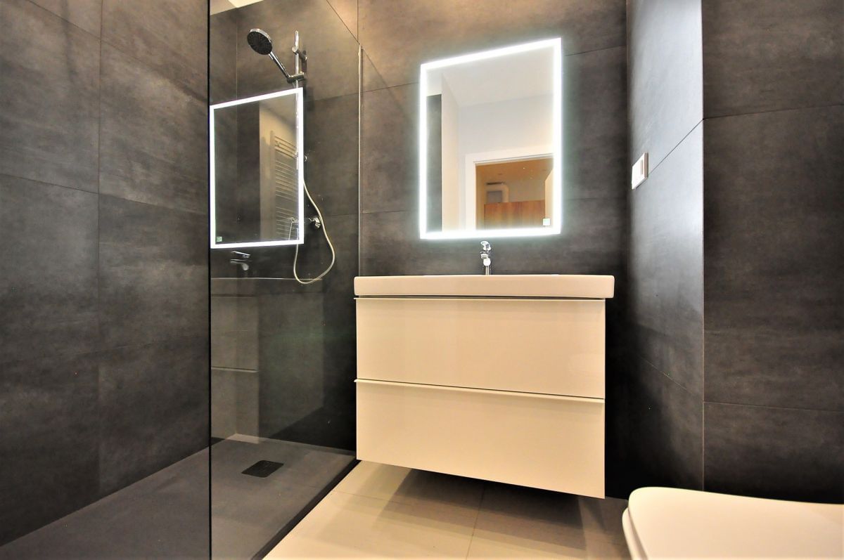 Mieszkanie 2 pokojowe na Wynajem