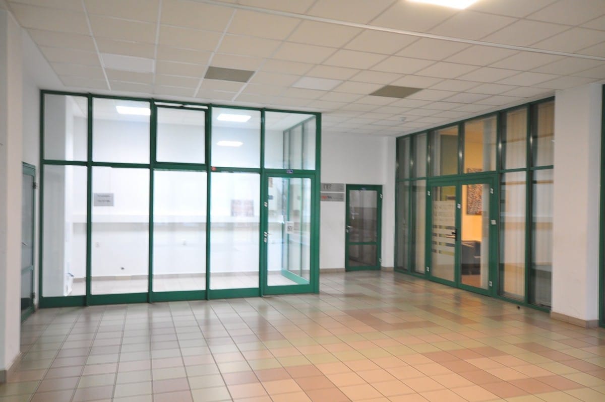 Lokal użytkowy  pokojowe na Wynajem