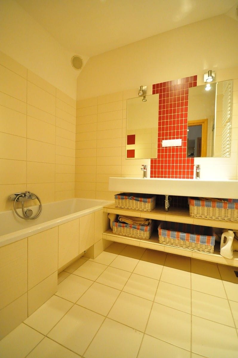 Mieszkanie 3 pokojowe na Wynajem