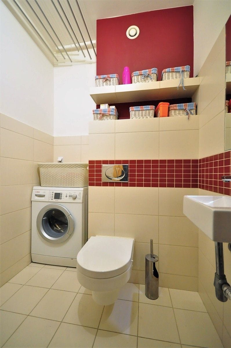 Mieszkanie 3 pokojowe na Wynajem