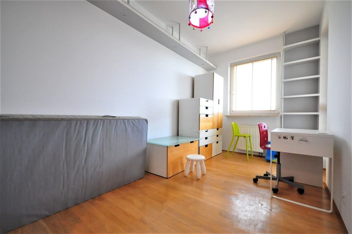 Mieszkanie 3 pokojowe na Wynajem