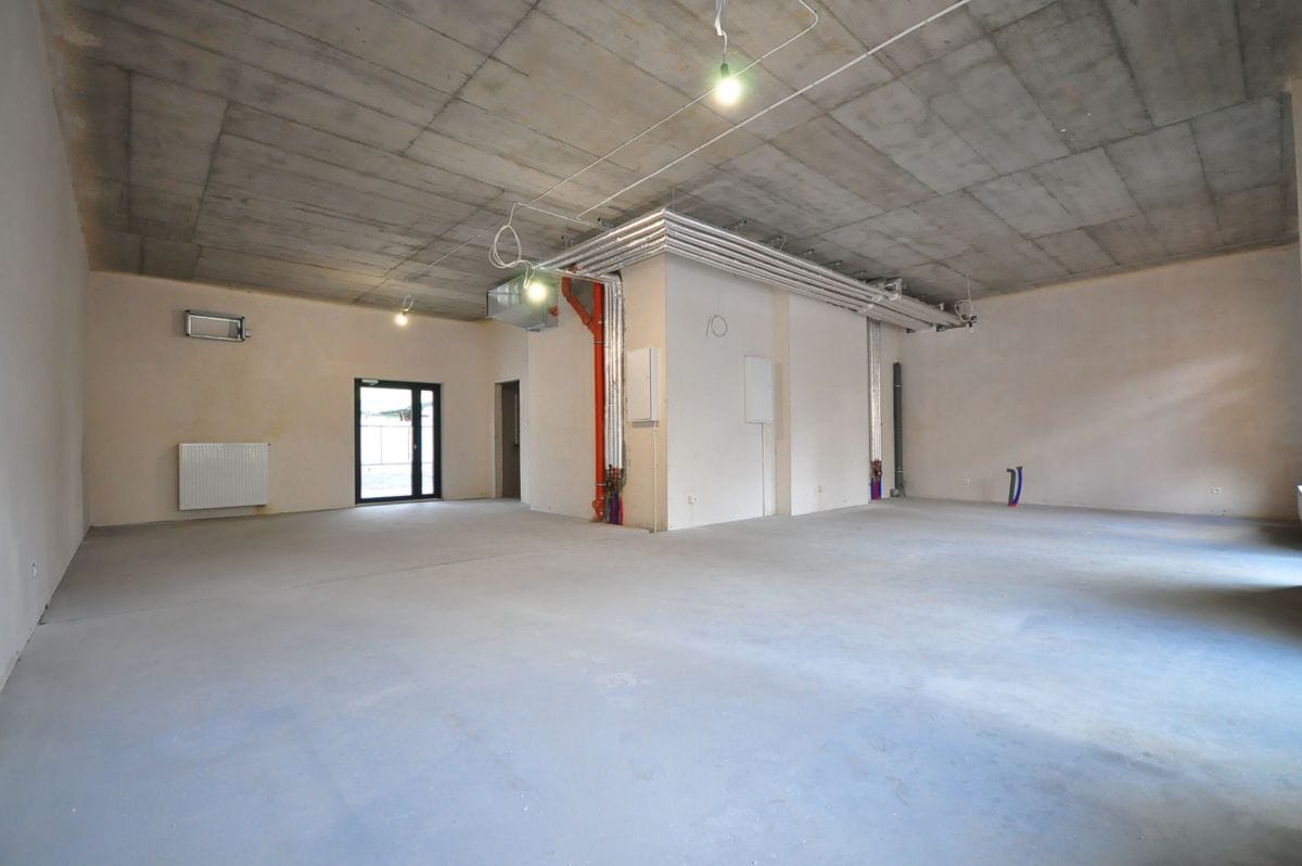 Lokal użytkowy  pokojowe na Wynajem