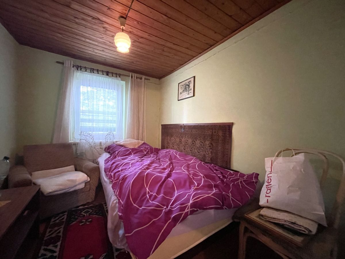 Dom 4 pokojowe na Sprzedaż
