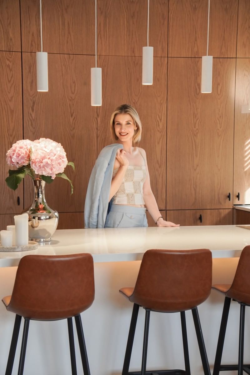 Mieszkanie 4 pokojowe na Sprzedaż