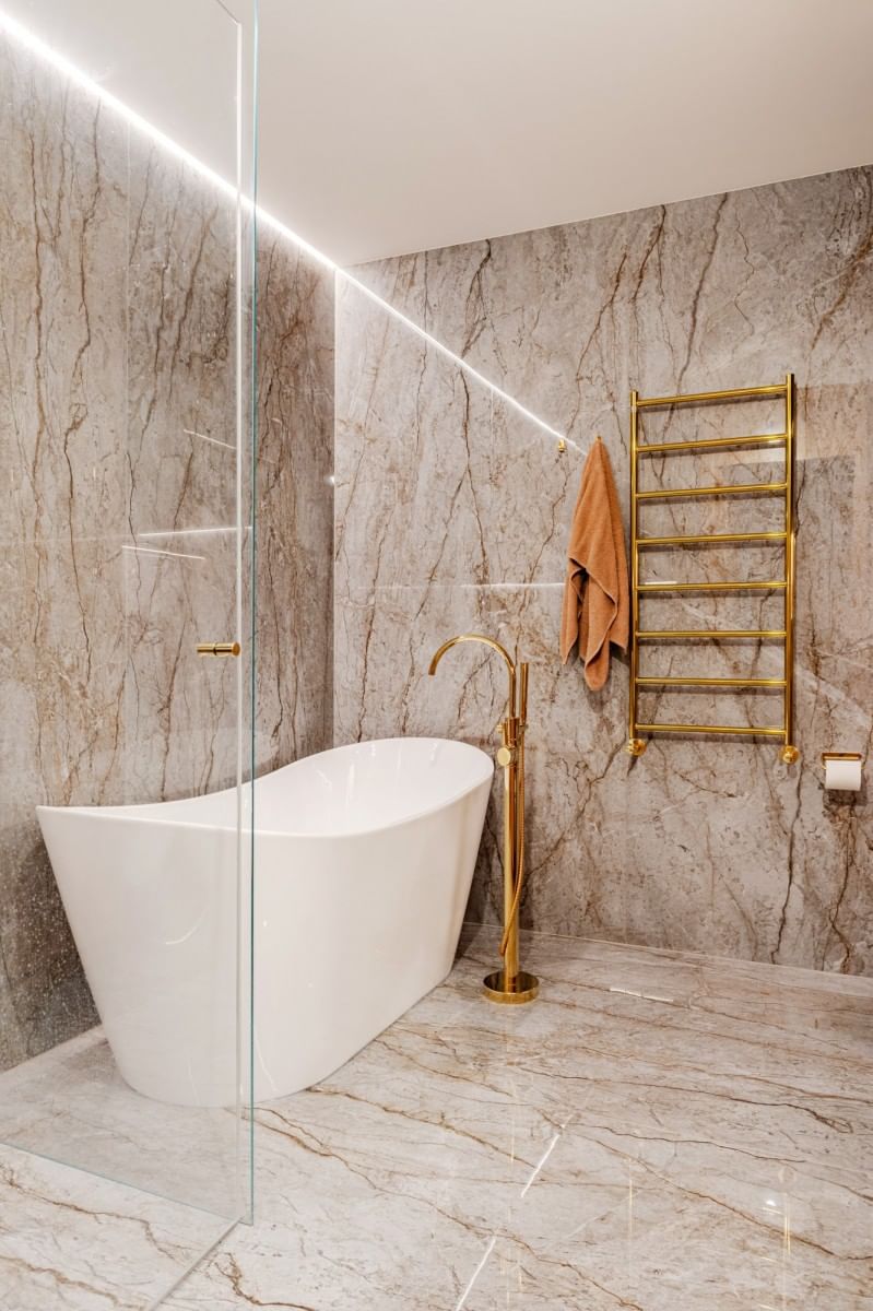 Mieszkanie 4 pokojowe na Sprzedaż