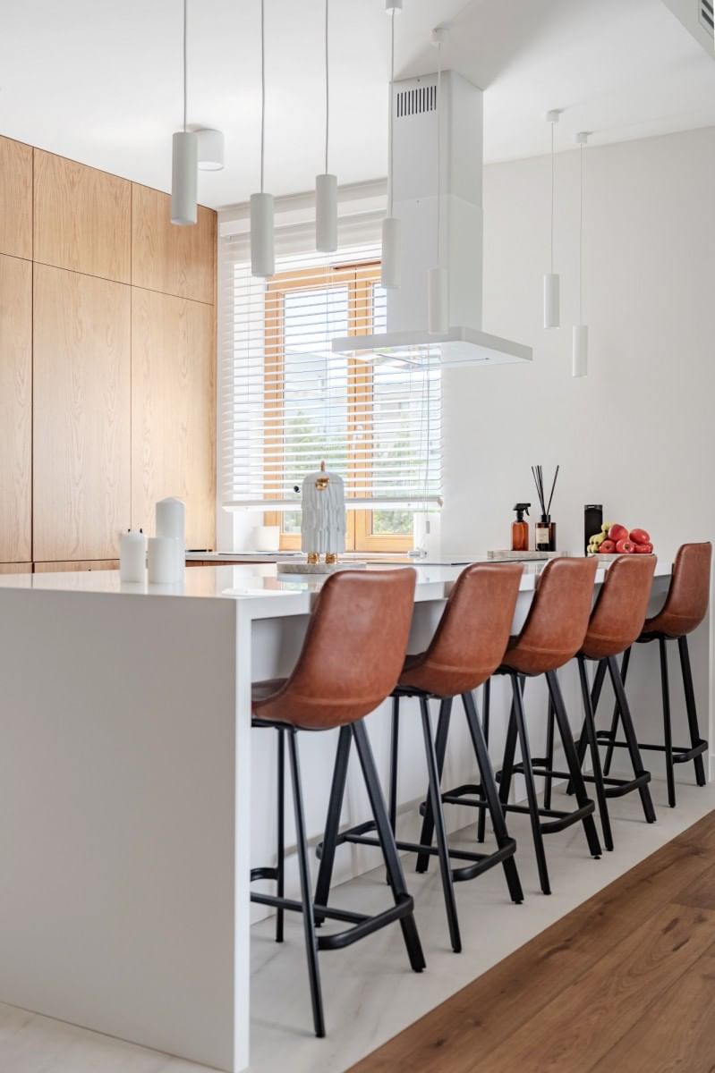 Mieszkanie 4 pokojowe na Sprzedaż