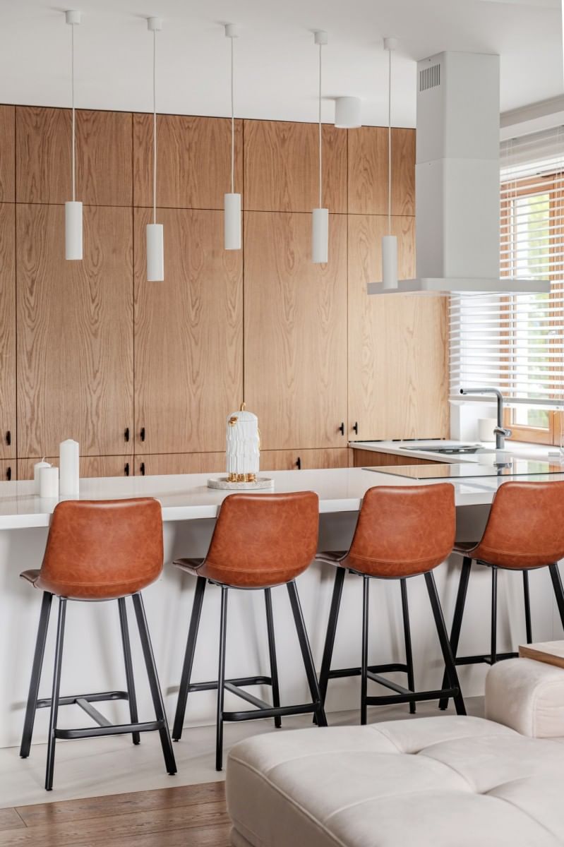 Mieszkanie 4 pokojowe na Sprzedaż