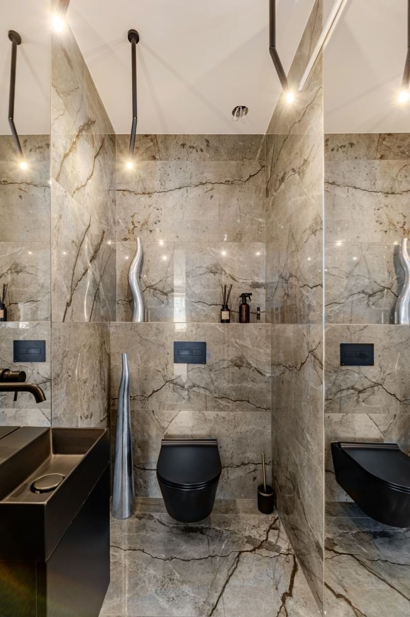 Mieszkanie 4 pokojowe na Sprzedaż