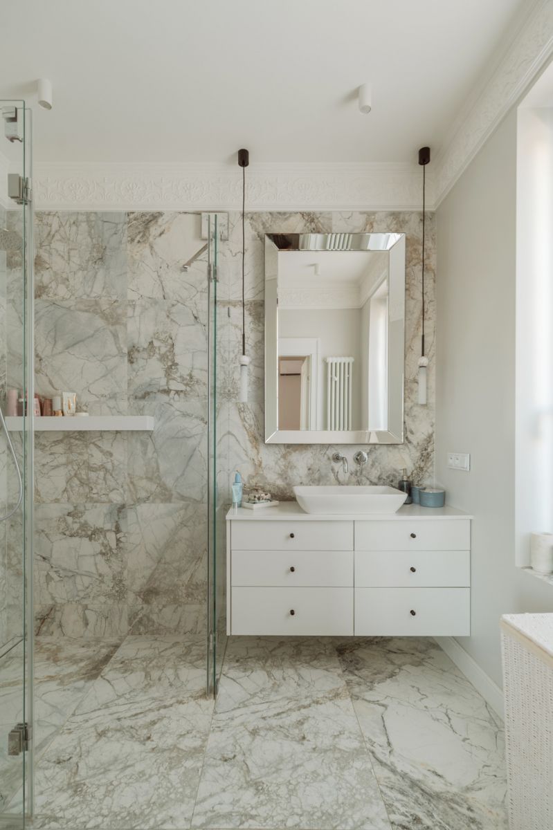 Mieszkanie 4 pokojowe na Sprzedaż