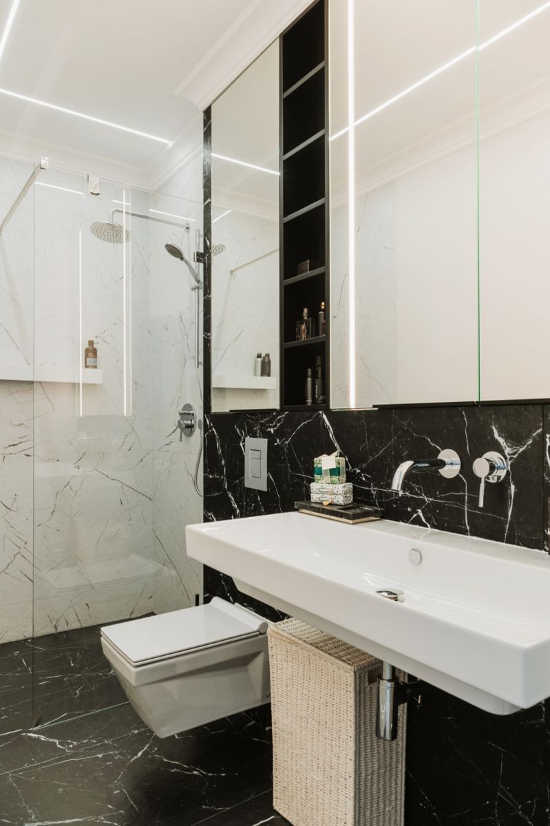 Mieszkanie 4 pokojowe na Sprzedaż