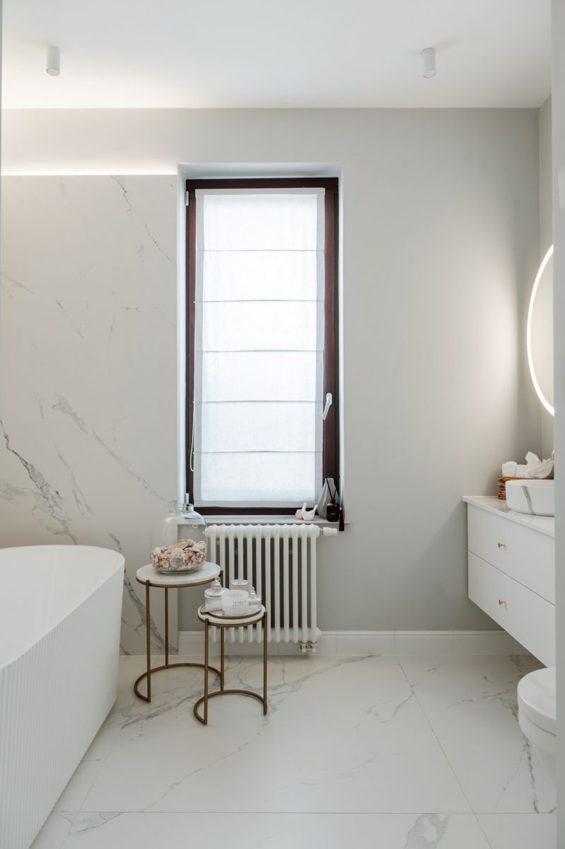 Mieszkanie 4 pokojowe na Sprzedaż