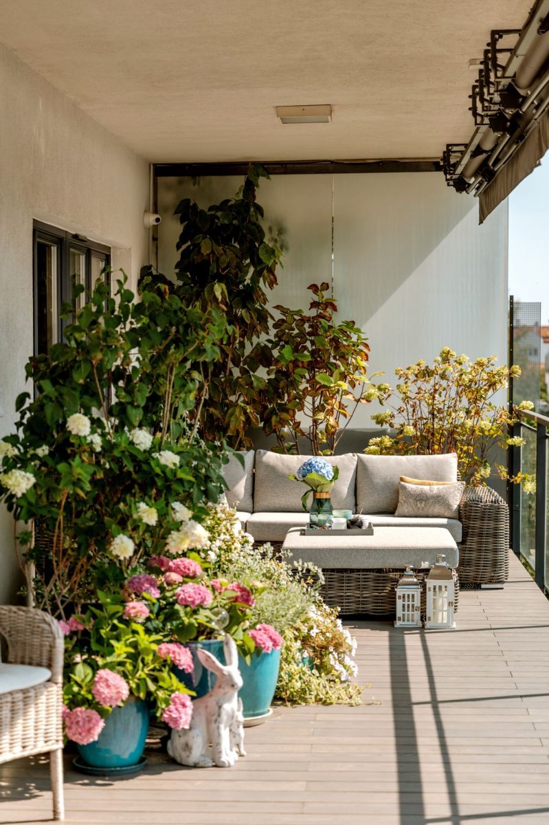 Mieszkanie 4 pokojowe na Sprzedaż