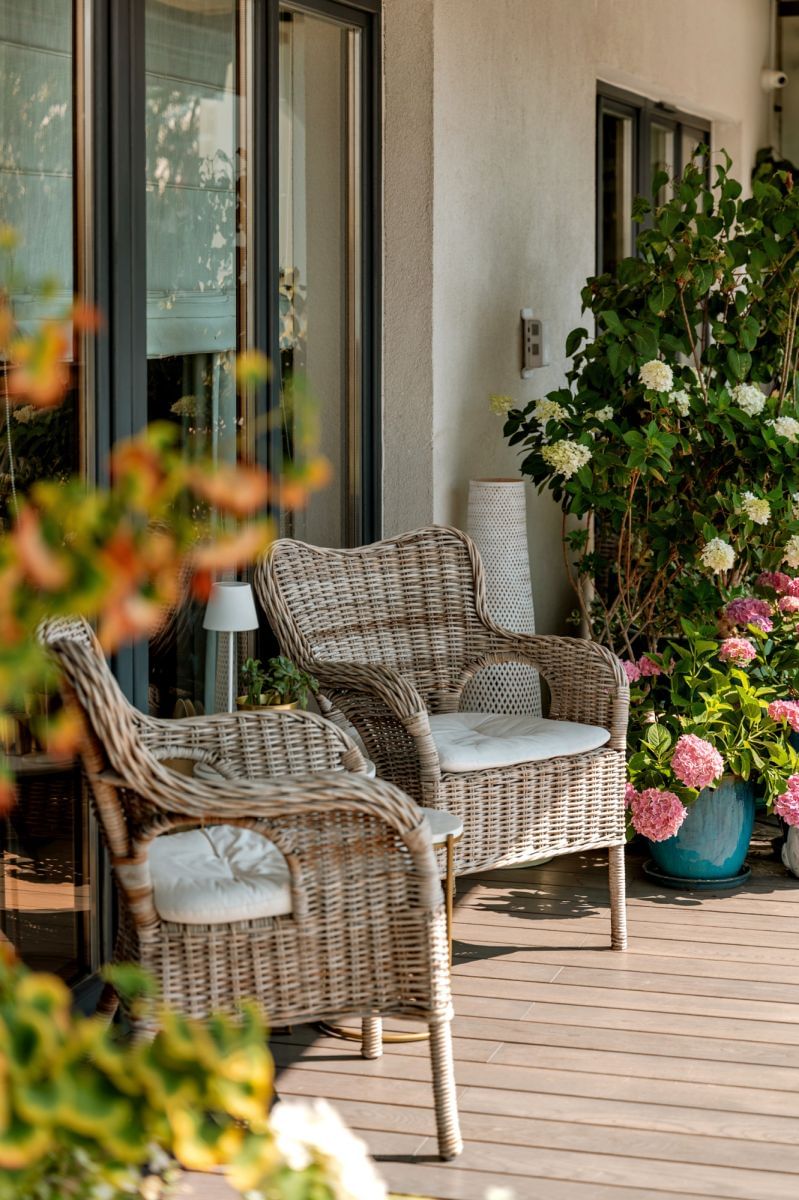 Mieszkanie 4 pokojowe na Sprzedaż