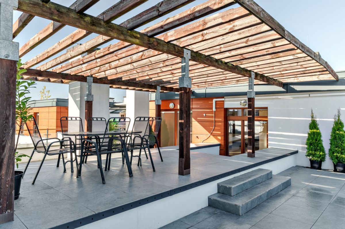 Mieszkanie 5 pokojowe na Sprzedaż