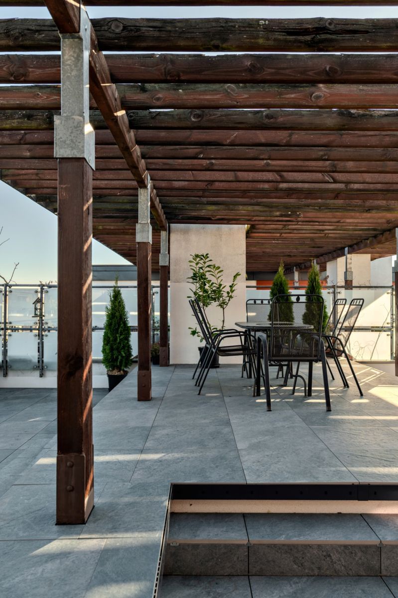 Mieszkanie 5 pokojowe na Sprzedaż