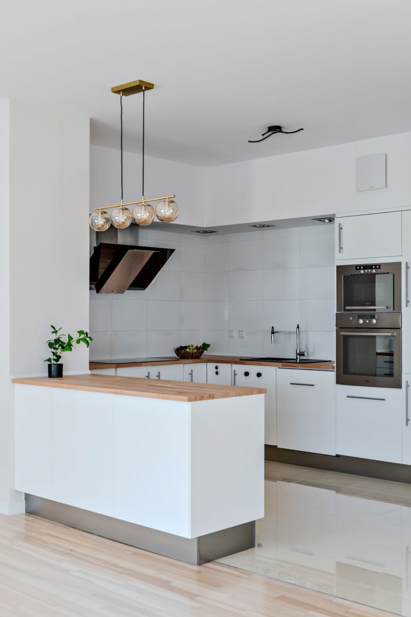 Mieszkanie 5 pokojowe na Sprzedaż