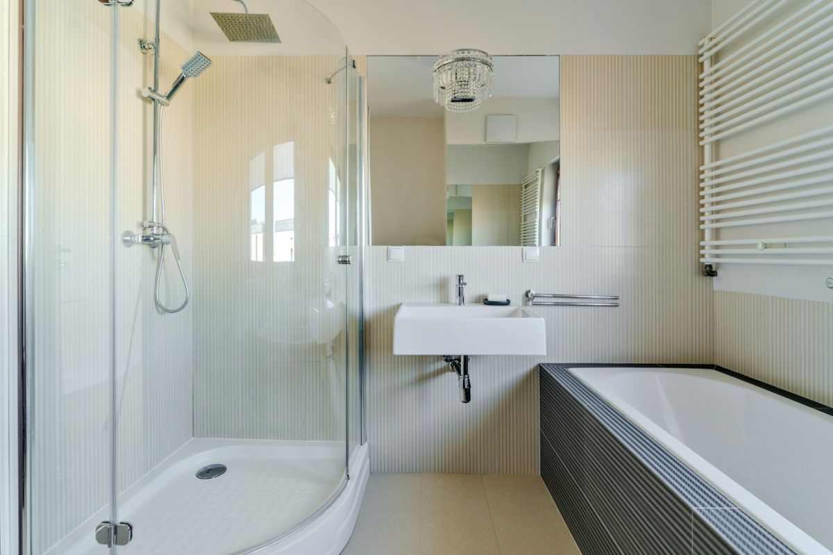 Mieszkanie 5 pokojowe na Sprzedaż