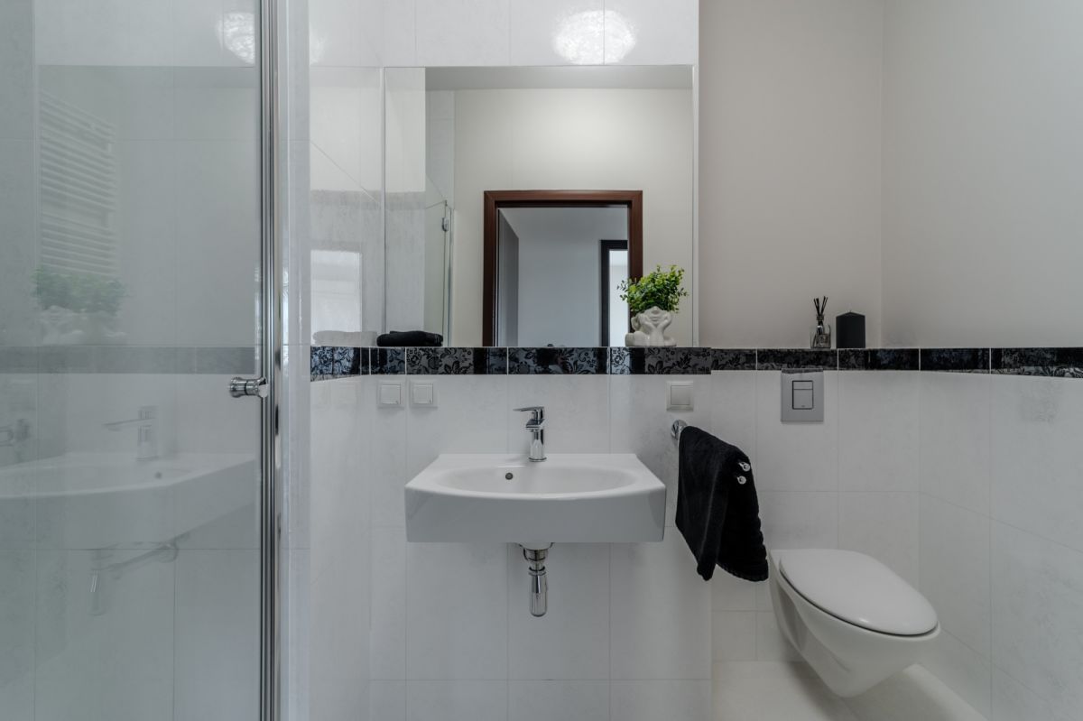 Mieszkanie 5 pokojowe na Sprzedaż