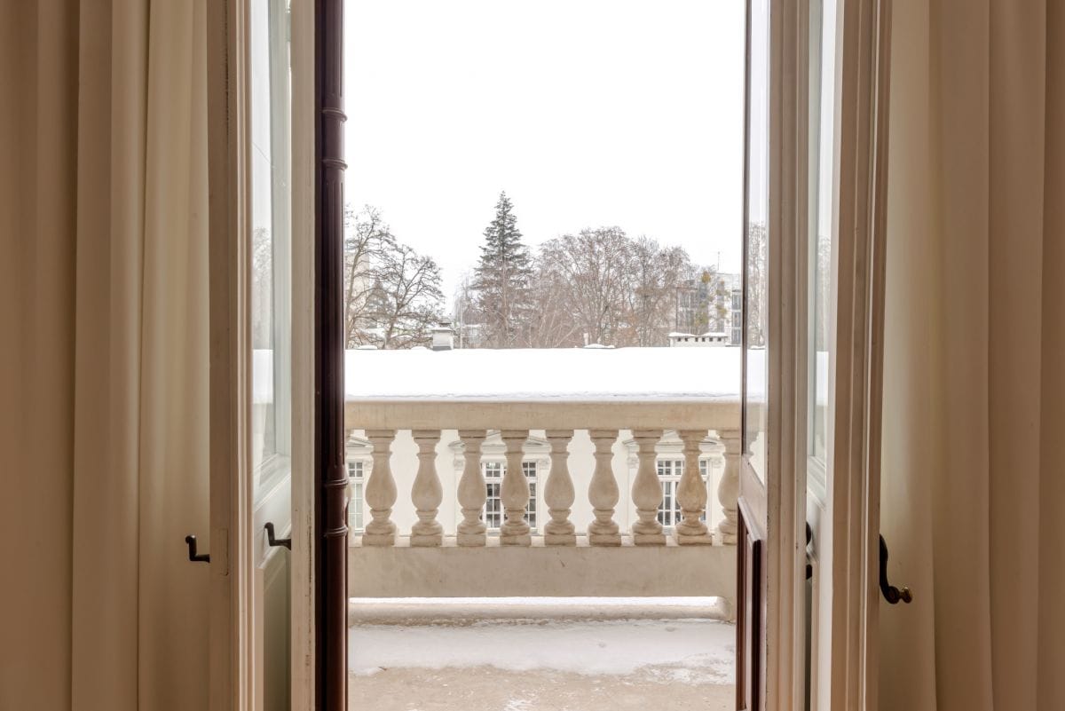 Lokal użytkowy  pokojowe na Wynajem