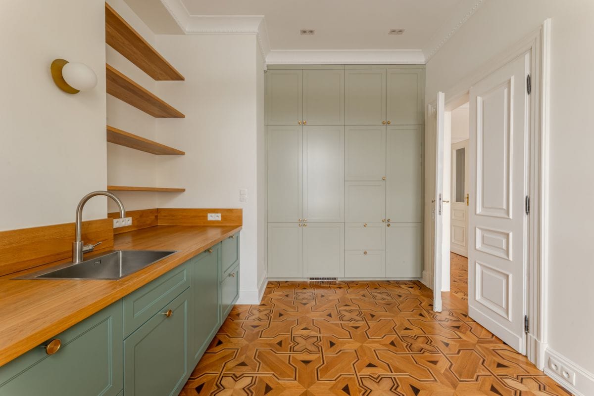 Lokal użytkowy  pokojowe na Wynajem